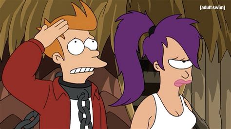 porn futurama|Cartoon Futurama Porn Videos 